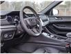 2025 Jeep Grand Cherokee L Limited (Stk: 160489) in London - Image 13 of 27