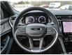 2025 Jeep Grand Cherokee L Limited (Stk: 160489) in London - Image 14 of 27
