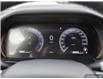 2025 Jeep Grand Cherokee L Limited (Stk: 160489) in London - Image 15 of 27