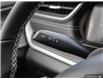 2025 Jeep Grand Cherokee L Limited (Stk: 160489) in London - Image 16 of 27