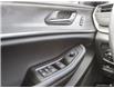 2025 Jeep Grand Cherokee L Limited (Stk: 160489) in London - Image 17 of 27