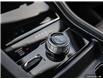 2025 Jeep Grand Cherokee L Limited (Stk: 160489) in London - Image 19 of 27