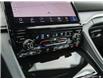 2025 Jeep Grand Cherokee L Limited (Stk: 160489) in London - Image 20 of 27