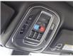 2025 Jeep Grand Cherokee L Limited (Stk: 160489) in London - Image 22 of 27