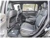 2025 Jeep Grand Cherokee L Limited (Stk: 160489) in London - Image 24 of 27