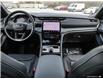 2025 Jeep Grand Cherokee L Limited (Stk: 160489) in London - Image 25 of 27