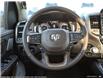 2025 RAM 1500 Limited (Stk: 162106) in London - Image 9 of 21