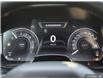 2025 RAM 1500 Limited (Stk: 162106) in London - Image 10 of 21