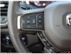 2025 RAM 1500 Limited (Stk: 162106) in London - Image 11 of 21
