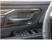 2025 RAM 1500 Limited (Stk: 162106) in London - Image 12 of 21
