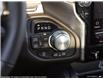 2025 RAM 1500 Limited (Stk: 162106) in London - Image 13 of 21
