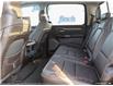 2025 RAM 1500 Limited (Stk: 162106) in London - Image 18 of 21