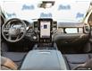 2025 RAM 1500 Limited (Stk: 162106) in London - Image 19 of 21