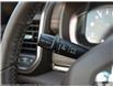 2025 RAM 1500 Limited (Stk: 162106) in London - Image 20 of 21
