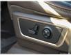 2025 RAM 1500 Limited (Stk: 162106) in London - Image 21 of 21
