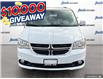 2019 Dodge Grand Caravan CVP/SXT (Stk: 161853) in London - Image 2 of 25