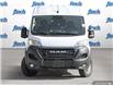 2025 RAM ProMaster 2500 High Roof (Stk: 160137) in London - Image 2 of 27