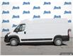 2025 RAM ProMaster 2500 High Roof (Stk: 160137) in London - Image 3 of 27