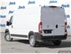 2025 RAM ProMaster 2500 High Roof (Stk: 160137) in London - Image 4 of 27
