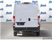 2025 RAM ProMaster 2500 High Roof (Stk: 160137) in London - Image 5 of 27