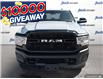 2021 RAM 3500 Tradesman (Stk: 161875) in London - Image 2 of 25