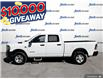 2021 RAM 3500 Tradesman (Stk: 161875) in London - Image 3 of 25