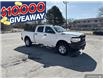 2021 RAM 3500 Tradesman (Stk: 161875) in London - Image 6 of 25