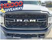 2021 RAM 3500 Tradesman (Stk: 161875) in London - Image 10 of 25