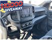 2021 RAM 3500 Tradesman (Stk: 161875) in London - Image 20 of 25