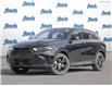 2024 Dodge Hornet PHEV R/T (Stk: 159101) in London - Image 1 of 27