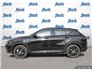 2024 Dodge Hornet PHEV R/T (Stk: 159101) in London - Image 3 of 27