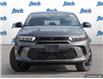 2024 Dodge Hornet PHEV R/T Plus (Stk: 111416) in London - Image 2 of 27