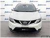 2019 Nissan Qashqai SL (Stk: 161955) in London - Image 2 of 26