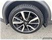 2019 Nissan Qashqai SL (Stk: 161955) in London - Image 7 of 26