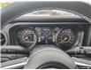 2025 Jeep Wrangler Sahara (Stk: 161977) in London - Image 15 of 25