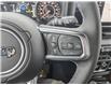 2025 Jeep Wrangler Sahara (Stk: 161977) in London - Image 16 of 25