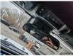 2025 Jeep Wrangler Sahara (Stk: 161977) in London - Image 21 of 25