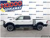 2022 RAM 2500 Power Wagon (Stk: 103946) in London - Image 3 of 25