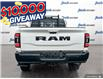 2022 RAM 2500 Power Wagon (Stk: 103946) in London - Image 5 of 25
