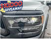 2022 RAM 2500 Power Wagon (Stk: 103946) in London - Image 8 of 25
