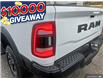 2022 RAM 2500 Power Wagon (Stk: 103946) in London - Image 11 of 25