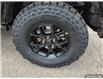 2025 Jeep Wrangler Sport (Stk: 161944) in London - Image 6 of 23
