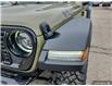 2025 Jeep Wrangler Sport (Stk: 161944) in London - Image 8 of 23