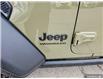 2025 Jeep Wrangler Sport (Stk: 161944) in London - Image 9 of 23