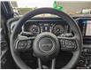 2025 Jeep Wrangler Sport (Stk: 161944) in London - Image 14 of 23