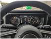 2025 Jeep Wrangler Sport (Stk: 161944) in London - Image 15 of 23
