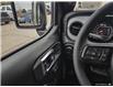 2025 Jeep Wrangler Sport (Stk: 161944) in London - Image 17 of 23