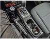 2025 Jeep Wrangler Sport (Stk: 161944) in London - Image 18 of 23