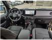 2025 Jeep Wrangler Sport (Stk: 161944) in London - Image 23 of 23