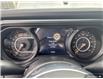2025 Jeep Wrangler Sahara (Stk: 161978) in London - Image 15 of 26